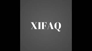 Everything Startups With Xifaq Trailer