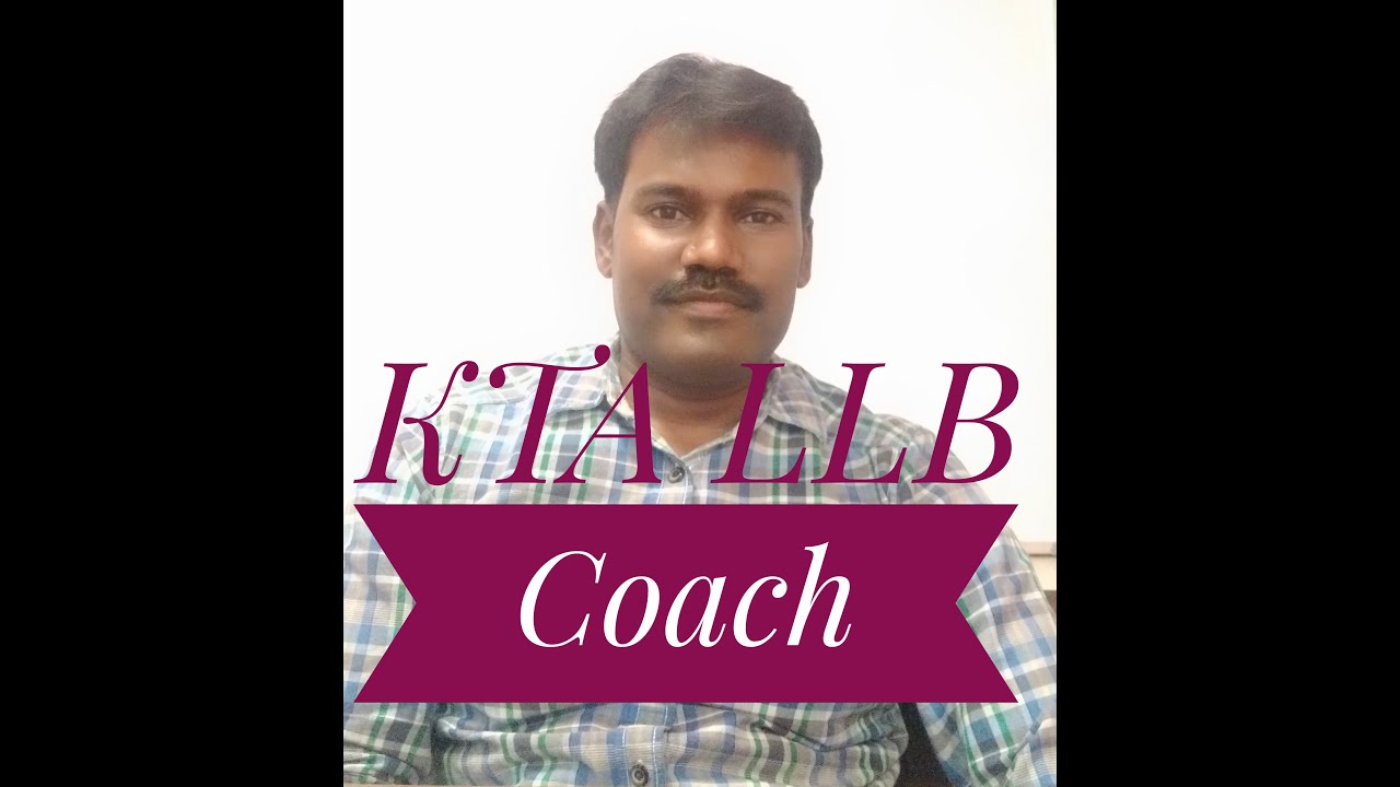 KSLU 3 and 5 years LLB Criminal law II  most important questions for new notes contact 9739531166