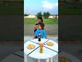 Pani puri challenge #shorts #spinner #gameplay #famliygameplay
