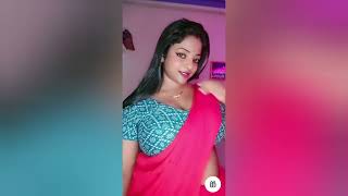 Tango Live Stream Imo Video Call See Live Chat & Fun Moments