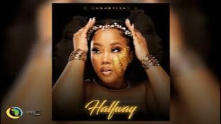 Khanyisa - Mali Yami [Feat. Lady Du, Marcus MC and Tycoon]