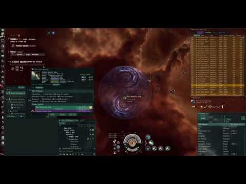 #FAXapult