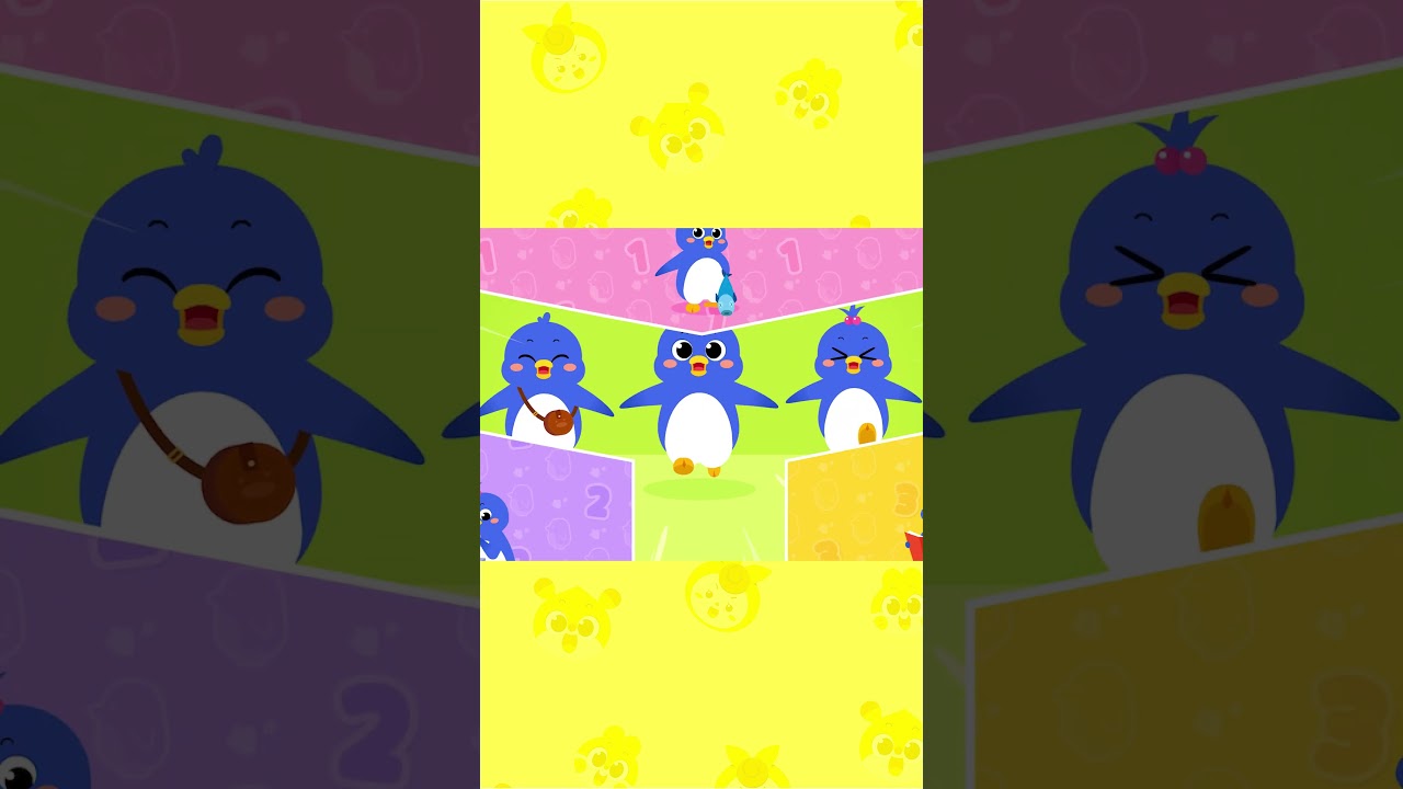 Let's all jump on the bed! | Nursery rhymes & Kids Song | #Cheetahboo #shorts