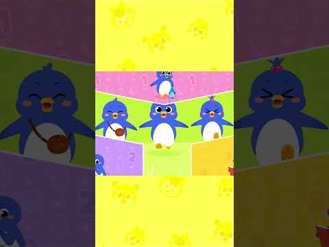 Let's all jump on the bed! | Nursery rhymes & Kids Song | #Cheetahboo #shorts