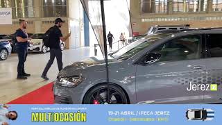 Actividades Feria Del Libro De Guadalcacín 2024 Actuación Vol E Temps