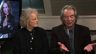 Saving Grace 2009-03-02