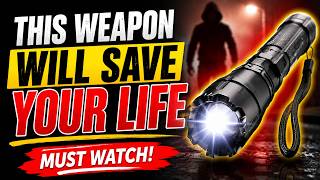 HOW PEOPLE LOVE DECEPTION   TRUE WORSHIP TV KNOW THE TRUTH
