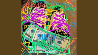 Download Lagu M.M.D (Radio Edit) (feat. Yung Blaze) Download Lagu M.M.D (Radio Edit) (feat. Yung Blaze)