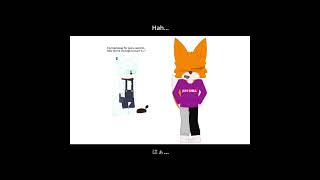 My Bread was Burnt to a Crisp meme #furry #animationvideo #animation #meme #memeanimation My Bread was Burnt to a Crisp meme #furry #animationvideo #animation #meme #memeanimation