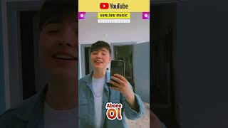 〽 Al sevgilim kır kalbimi 〽 Tuana Özkurt #tuanaözkurt #keşfet #gitar #alsevgilim #semincek