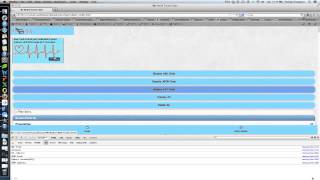 ASD 1301 Week 2 Reflection Video