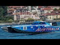 Stresa XCAT 2019 | #8 BLUE ROO