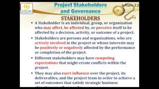 2017 05 03 22 02 Online PMP Exam Prep Course 24 Apr   25  May 2017, 2 hours daily except Fridays, Sa