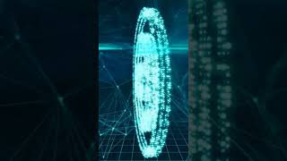 What is Blockchain