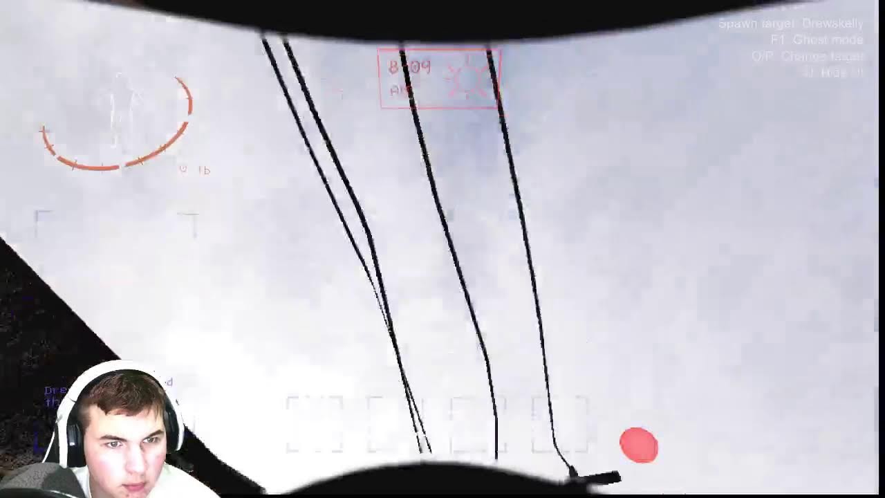 surviving titan moon part two. lethal company