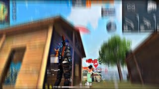 Killival - So Long ❤️🇮🇩