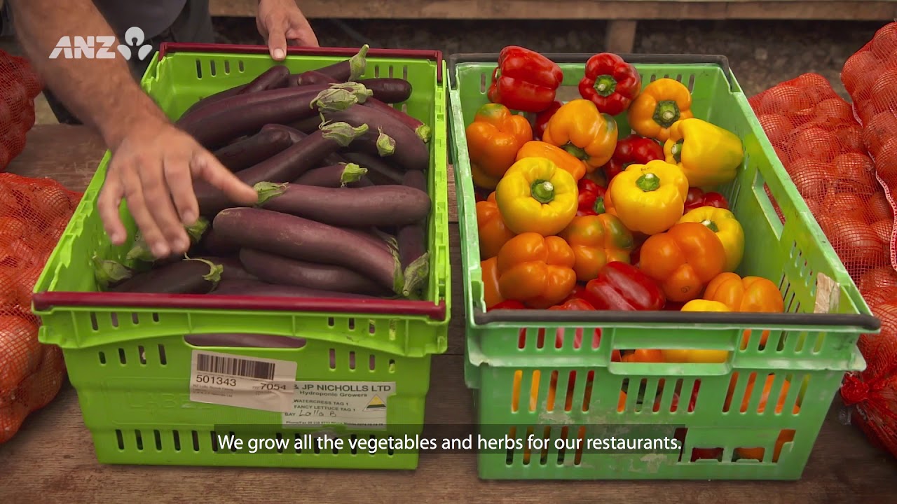 online banking deutsche bank Two Boys Network on their business growth story