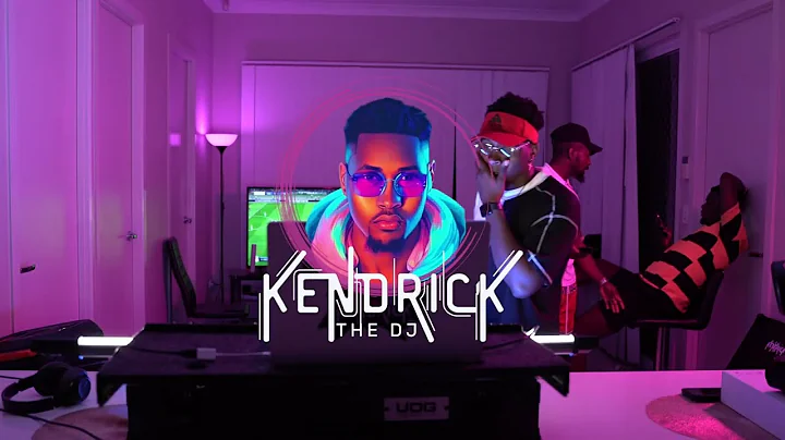 AFROBEATS & AMAPIANO PARTY 2023  MIX |BEST OF AFROBEATS |NAIJA 2022 |NAIJA AMAPIANO(JOHA ASAKE)