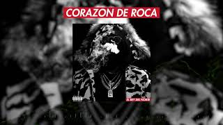 Tali Goya - Corazon De Roca (Official Audio)