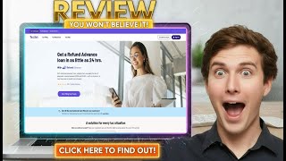 TaxAct Review | Pricing, Features, Filing Experience & Pros/Cons screenshot 5