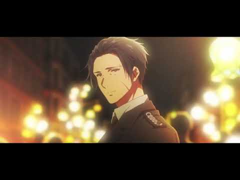 【致京都動畫】For Kyoto Animation 京都アニメーション MAD