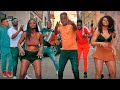 Fidjus di cod di dona  odju na mi officialclip