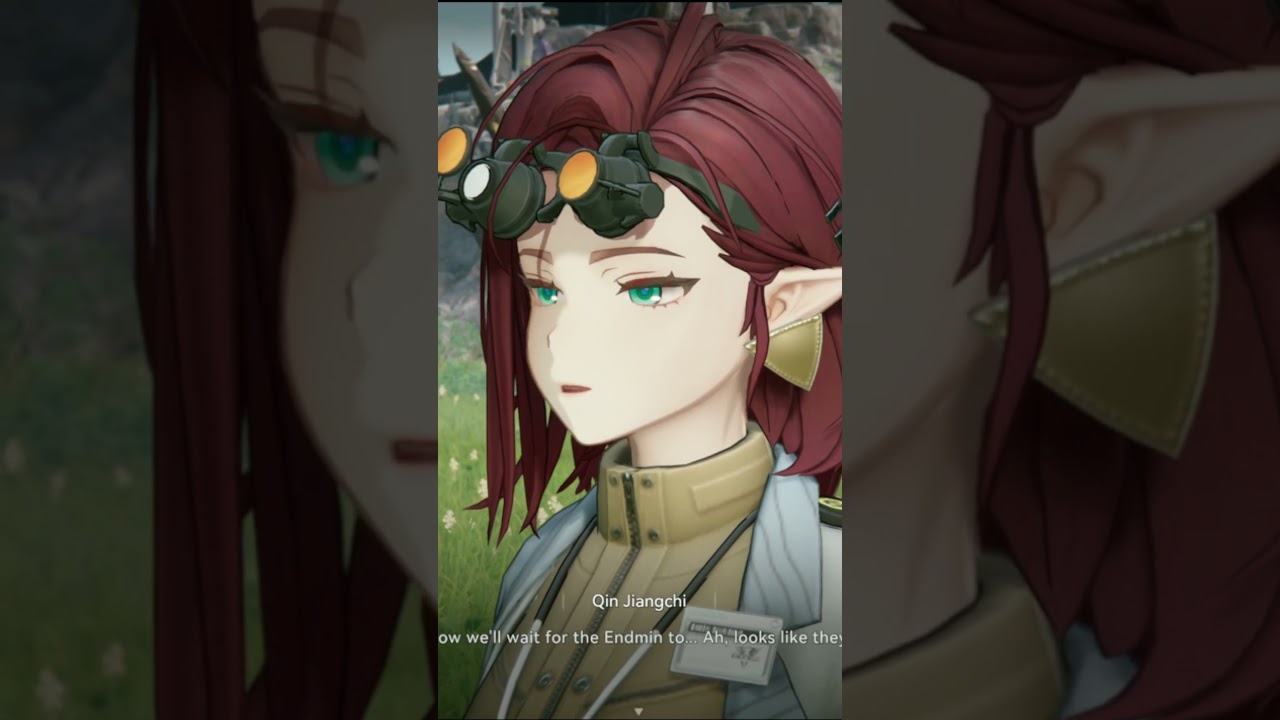 НЕБО РАЗРЫВАЕТСЯ! Открытие Эфирного Разлома — это БЕЗУМИЕ!