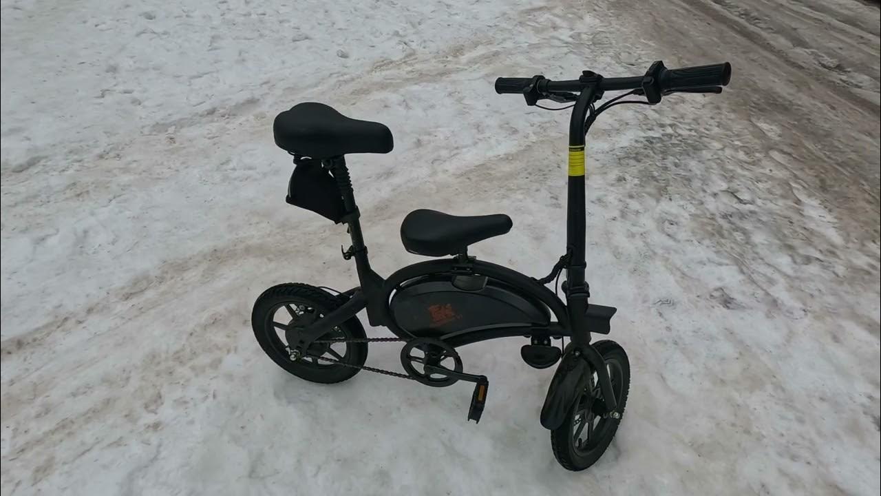 Аккумулятор для электросамоката Kugoo S1, S2, S3, S3 Pro (7.5AH 36V - купить по 