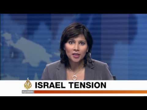 نشرة إلكترونية - 05:35 بتوقيت غرينتش - 20 يوليو 2009