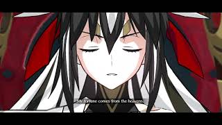 FGO [NA] GUDAGUDA Super Goryoukaku (US) - Challengen [Uesugi Kenshin] 2025 part 2