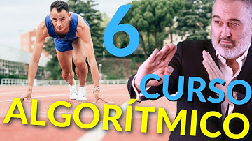 🔥 Curso de Trading Algorítmico: 5 Herramientas Clave para Dominar y Mejorar tu Trading Automático 🚀