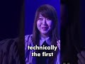 Who Was The First VTuber?