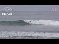 2025 USA Surfing Championships: Lowers Trestles - Finals