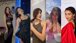 Trending Instagram Viral 07 June