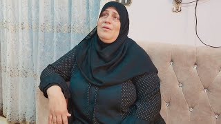 الطف بينا يارب🤲