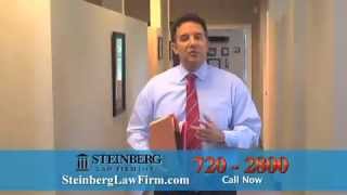 Focus on Getting Better - Steven Goldberg 843-720-2800