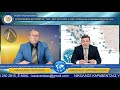 14.6.21 ΕΡΓΑΣΤΗΡΙΑ ΔΕΞΙΟΤΗΤΩΝ 'Η ΕΡΓΑΣΤΗΡΙΑ ΓΝΩΣΕΩΝ