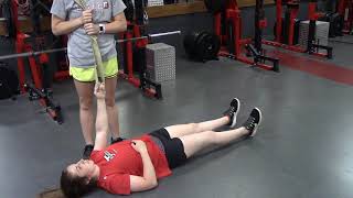 Partner Scap Ret. 030