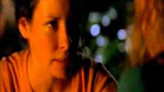 Ryan's Guide to Lost: Do No Harm Information