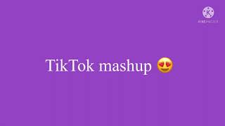 TikTok mashup clean 2021