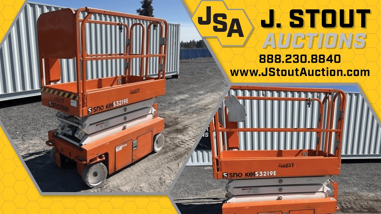 ソナーテックSS-501 U3.4.5ツアーAD 85R 楽天市場】ソナーテック ss－501（スポーツ・アウトドア）の通販