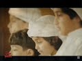 فاصل نادر جدأ الاذان سما دبي رمضان قديم 2013 