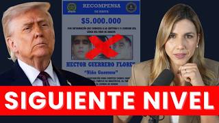 Nuevo golpe de EE.UU. al régimen venezolano: cae el Niño Guerrero, Semana Negra para Zapatero y más