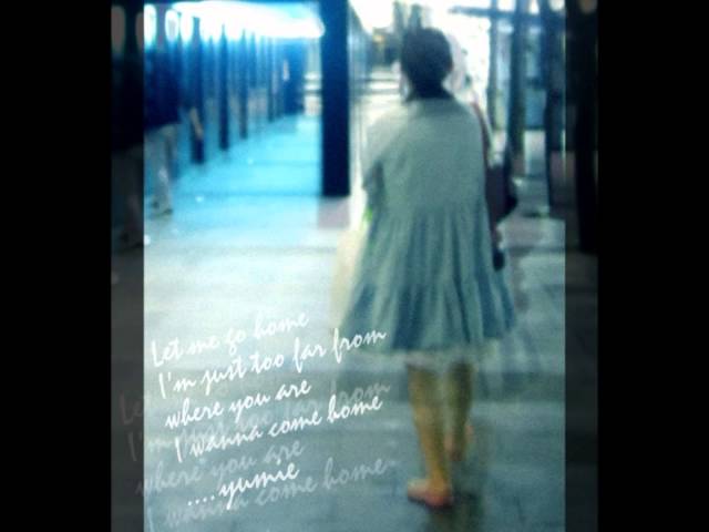 이영선 - 내 기억속으로