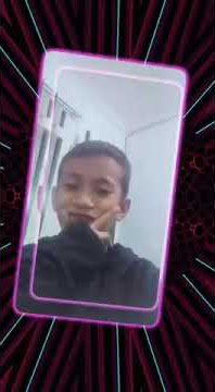 𝚐 𝚙𝚎𝚛𝚒𝚜𝚎𝚝 𝚗𝚒𝚑 𝚋𝚐 𝚑𝚎𝚑𝚎𝚑𝚎 .𝚋𝚘𝚌𝚒𝚕 𝚕𝚎𝚠𝚊𝚝 🤙