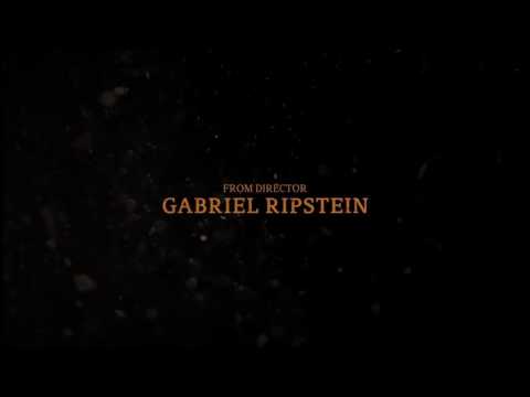 600 Millas - Trailer Original (legendas em inglês)