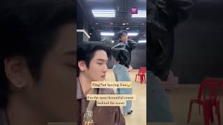 Celebrity 🤩😁🌈Ping & Nut having fun behind the scene | I'm the most beautiful Count | #viral #shorts Profile