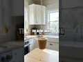 Microscopic Magic in Your Living Room