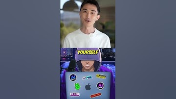 Learn to create faceless YouTube videos with ai #ai #aitools #chatgpt