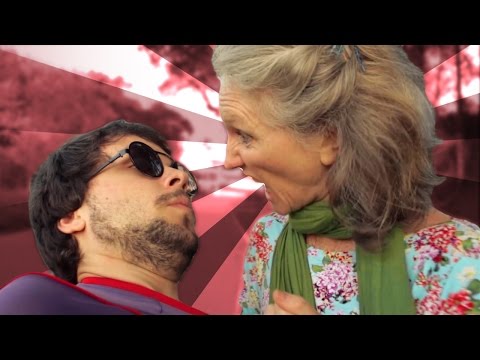POETIZANDO SEUS PROBLEMAS